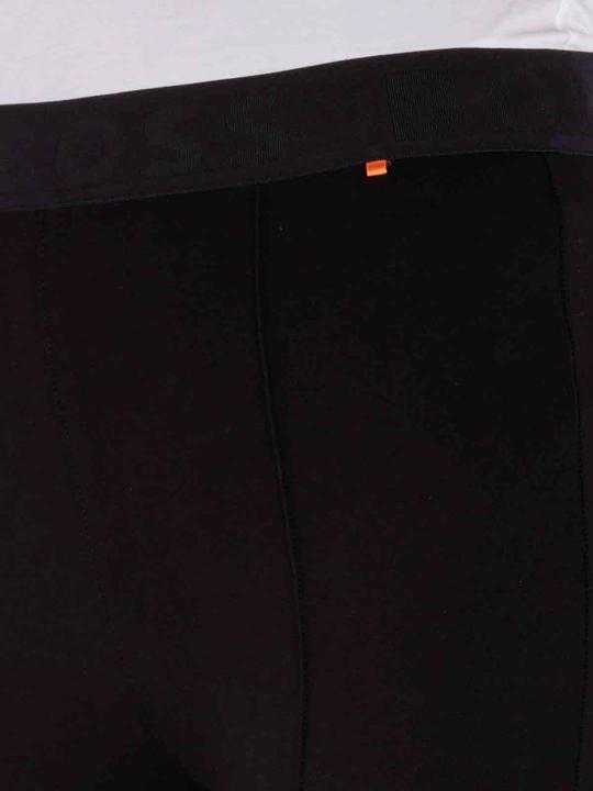 Immagine prodotto Hugo Boss 10020733 (L)