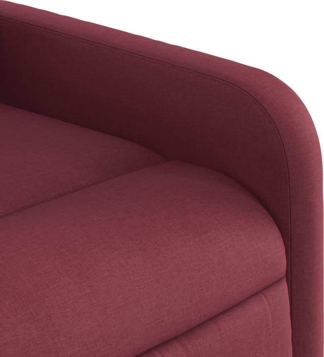 Actual product image VidaXL Iuniia