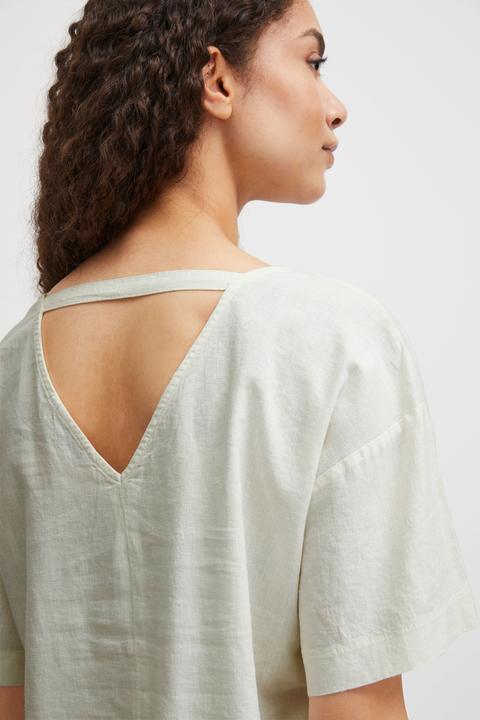 Image du produit B.young BYFALAKKA TSHIRT - 20812956 (36)