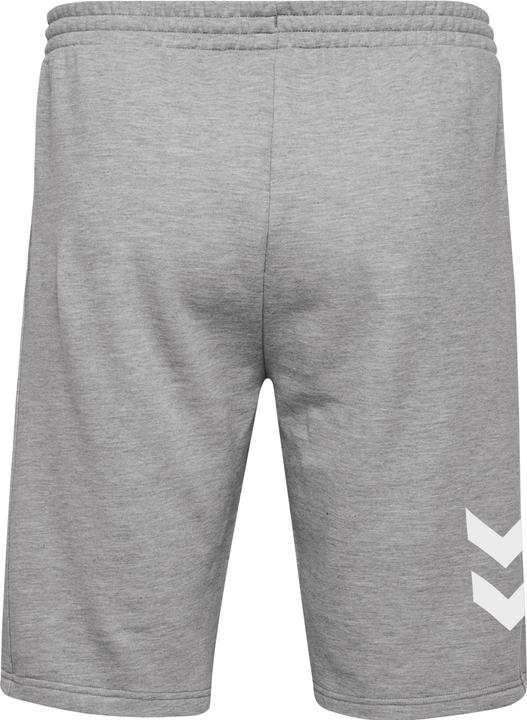 Immagine prodotto hummel Go Kids Bermuda In Cotone (128)