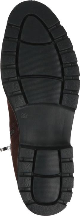 Image du produit Caprice Bottes (39)