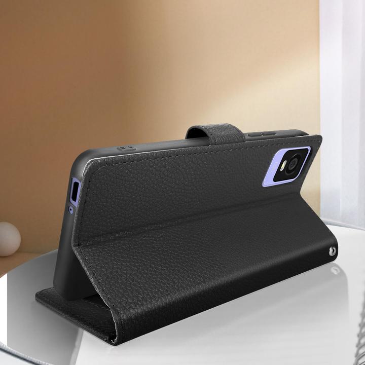 Actual product image Avizar Lenny Series (TCL 403)