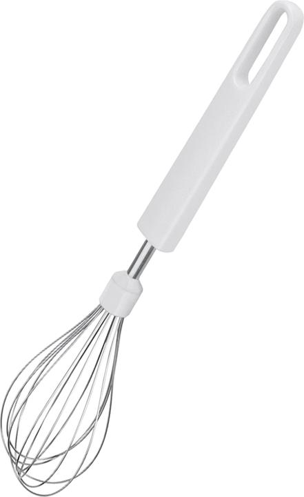 Produktbild Metaltex Schneebesen