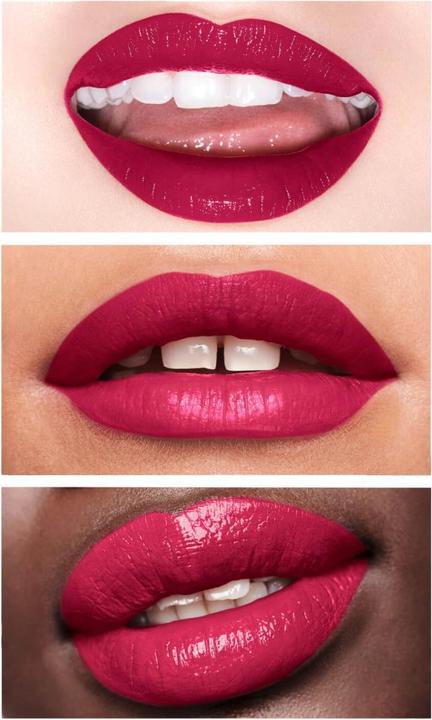 Image du produit Revlon Colorstay Satin Ink Lipstick No 034 (034)
