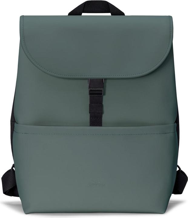 Ucon Acrobatics Mion Daypack 39 cm Laptopfach (16 l)