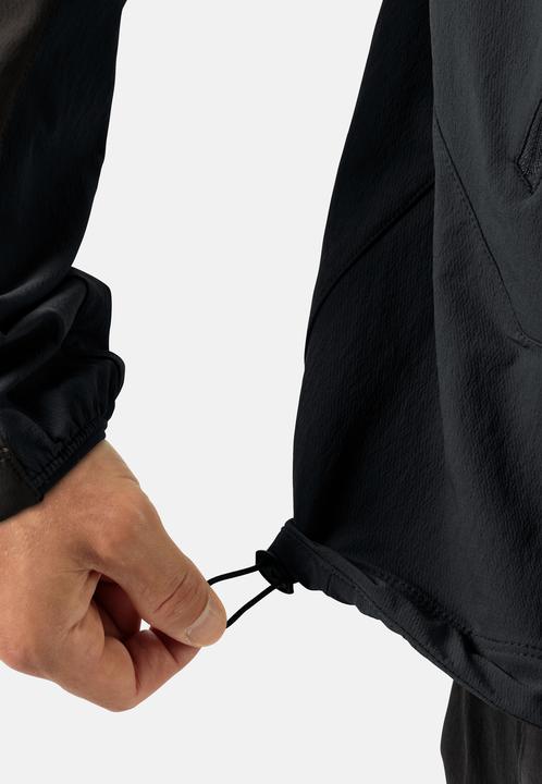 Image du produit Jack Wolfskin Andur Jkt M (S)
