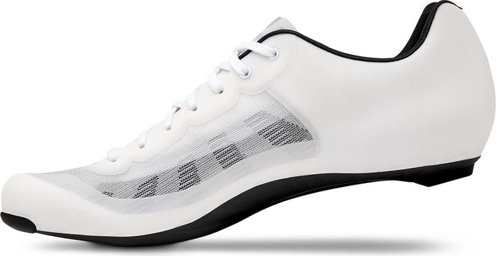 Image du produit Giro Empire SLX II Shoe (42)