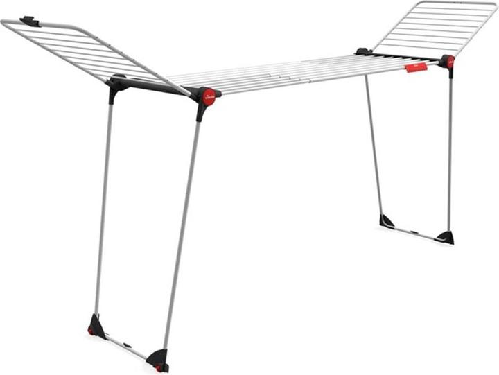 Vileda Infinity Flex (30 m)