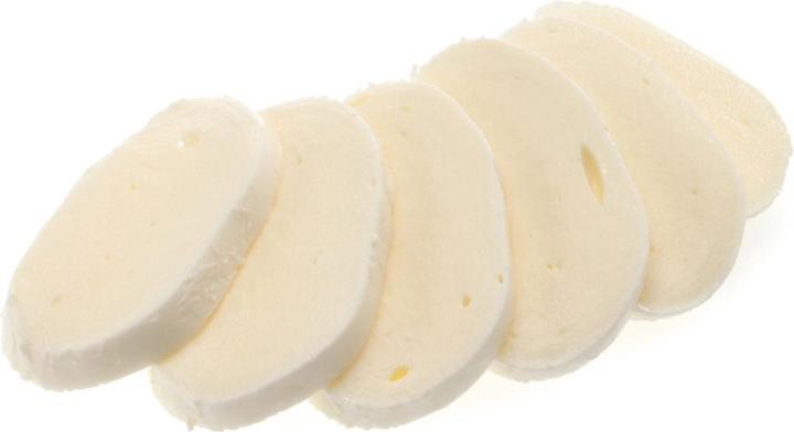 Produktbild Westmark Caprese