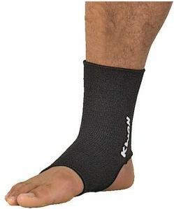 Immagine prodotto Kwon Benda elastica per i piedi (L)