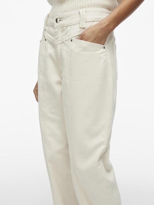 Immagine prodotto Rouge Edit High Waist Jeans (38)