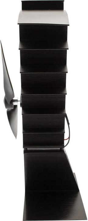 Produktbild Ofenventilator (23 x 25 cm)