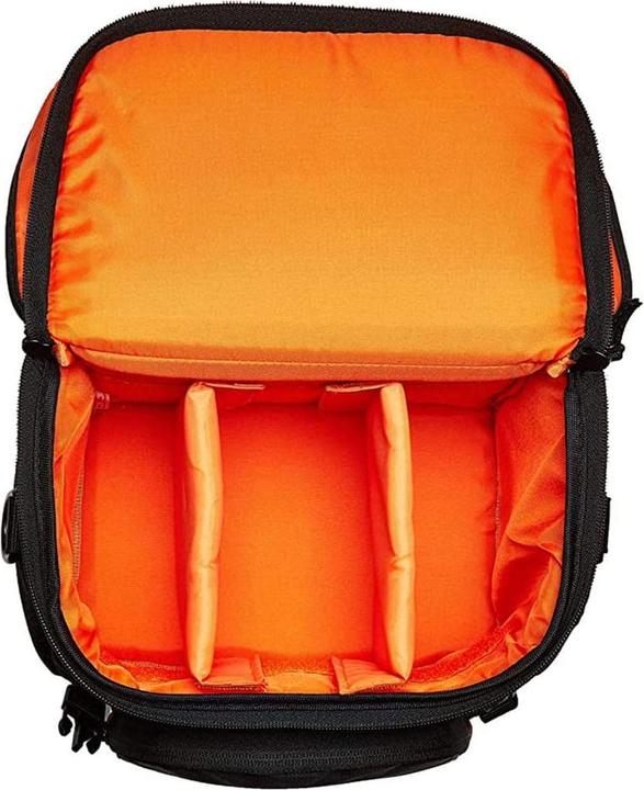 Produktbild Sony Lcs-Sc8 (Kamera Schultertasche, 10.77 l)