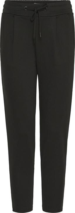 Nero (10001)