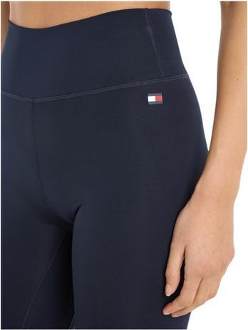 Produktbild Tommy Hilfiger Essentials Hw Flag Fitted Short (M)