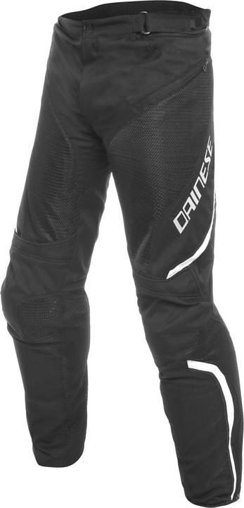 Actual product image Dainese Drake Air pants (Men, 60, Normal size)