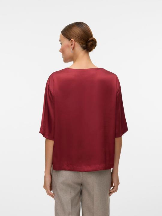 Immagine prodotto Vero Moda VMGODDESS Top Top (XS)