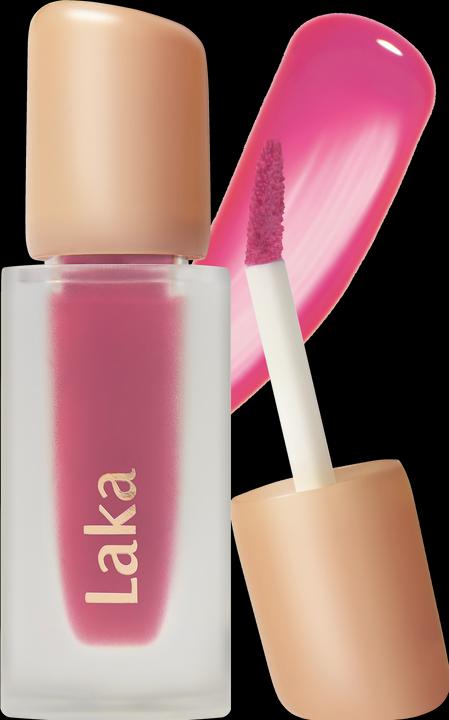Produktbild Laka Fruity glam tint 105 Cold (105 Cold)