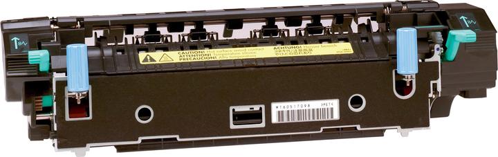 Immagine prodotto HP Q7503A Unità di fusione