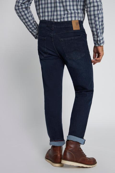 Produktbild JP1880 Jeans, FLEXNAMIC®, Denim, Straight Fit, bis Gr. 70/35 (70)
