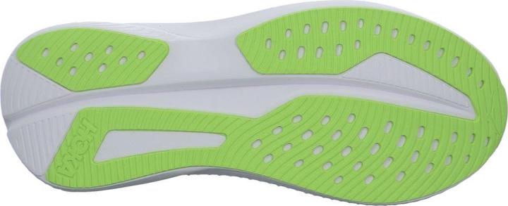 Actual product image Hoka Mach 6 (38 2/3)