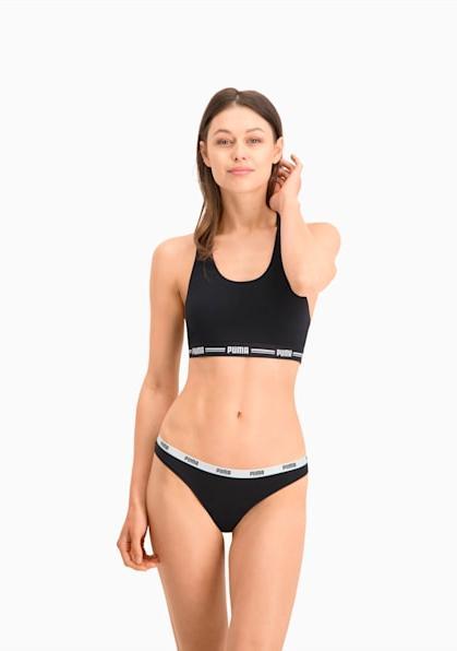 Produktbild Puma Basic (3er Pack)