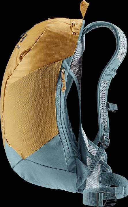 Actual product image Deuter Ac Lite 15 SL (15 l)
