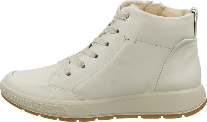 Immagine prodotto Ara Sneaker (38)