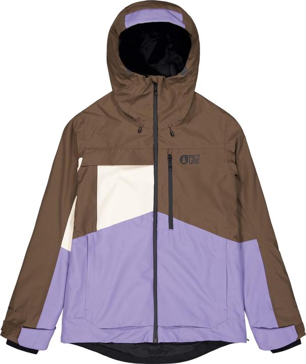 Produktbild Picture Seen Jacket (M)