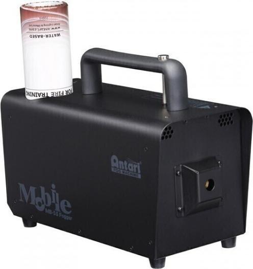 Produktbild Antari MB-55 Mobile Fog Machine