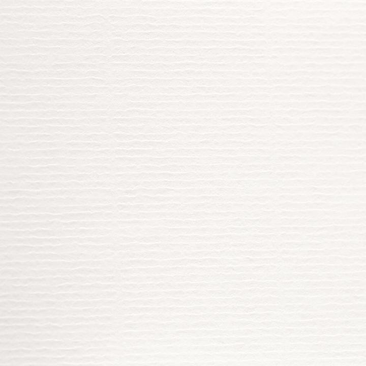 Produktbild G. Lalo Umschläge (C5, 120 x)