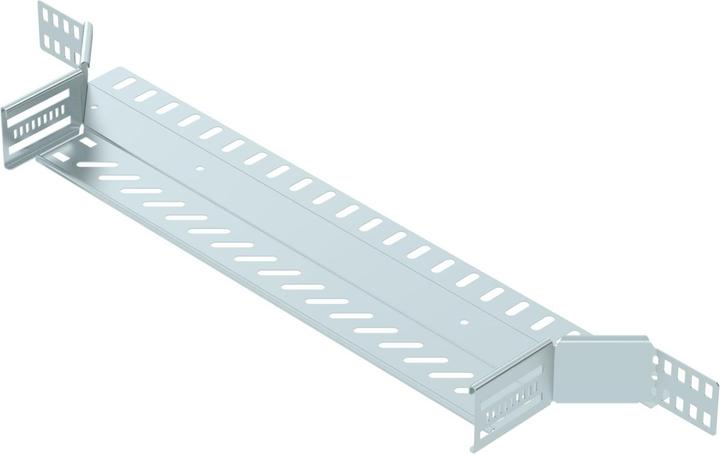 Produktbild OBO Bettermann OBO Anbau-Abzweigstück (50 cm)