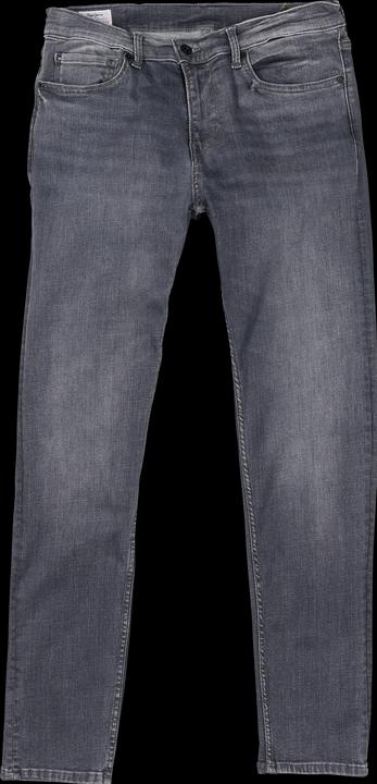 Image du produit Pepe Jeans 10019496 (W28/L30)