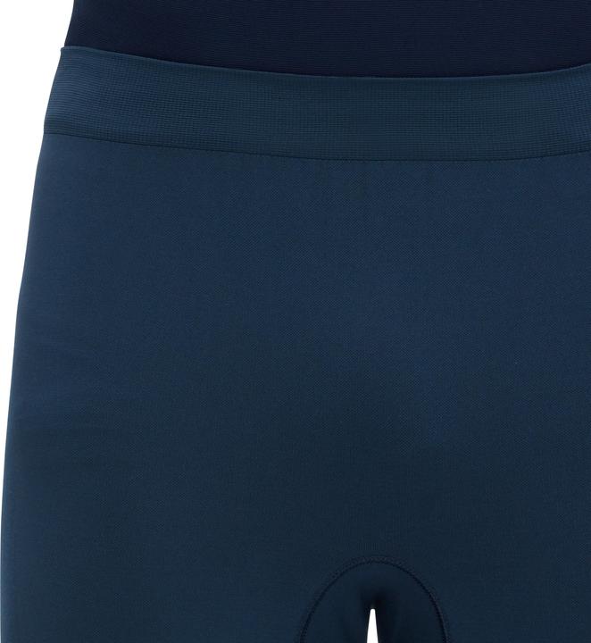 Produktbild Mammut Trift Long Tights Men (XXL)