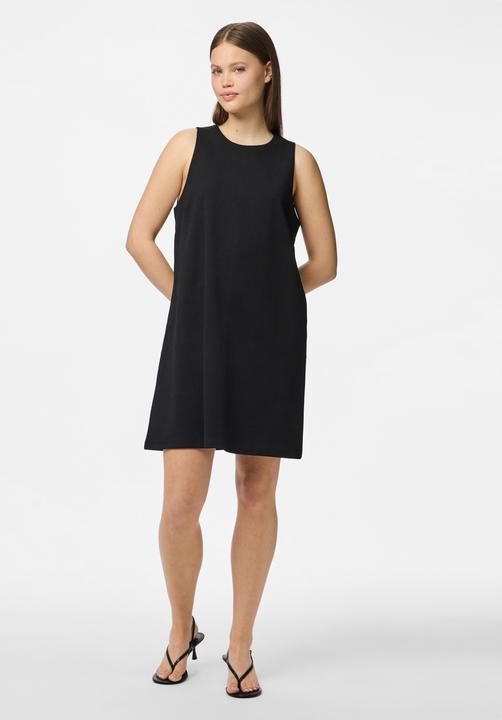 Actual product image Pieces Midikleid (XS)