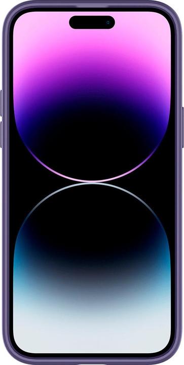 Image du produit Spigen Ultra Hybrid (Apple iPhone 14 Pro)