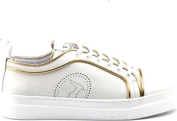 Immagine prodotto Trussardi Premium-36 (36)