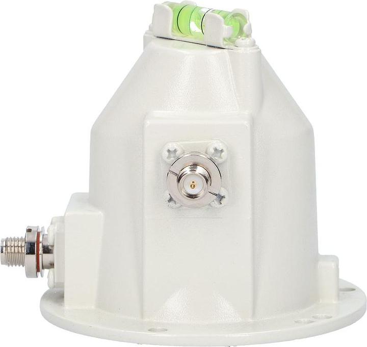 Actual product image Ubiquiti AF-5G-OMT-S45 (Converters)