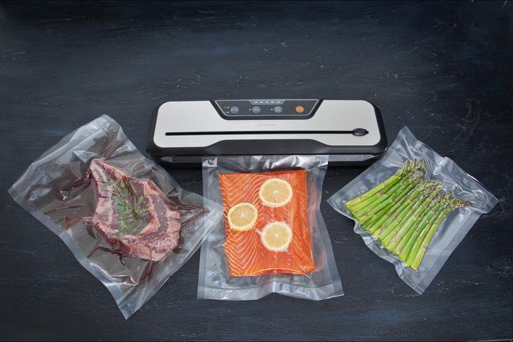 Produktbild Gastronoma 18310013