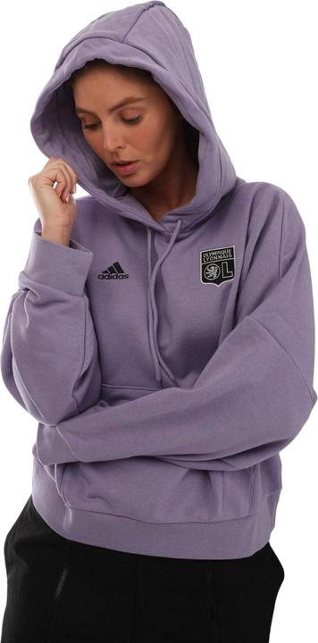 Immagine prodotto adidas Kapuzenpullover (30)