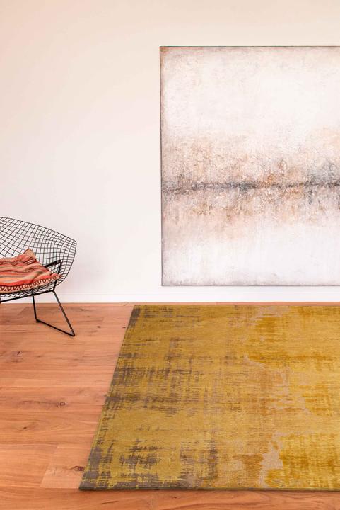 Produktbild Louis de Poortere Atlantic (170 x 240 cm)