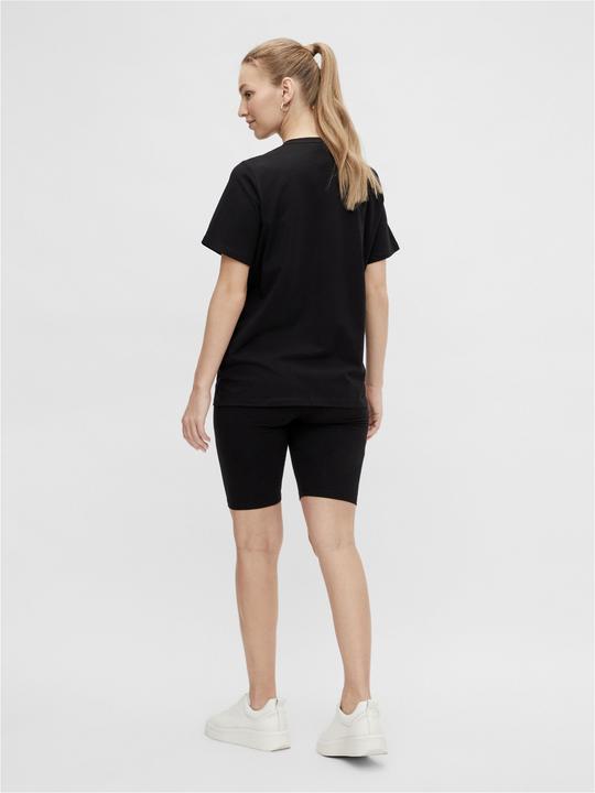 Produktbild Mamalicious MLSALLY Umstands-Zweiteiler (XS)