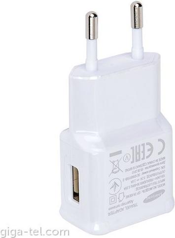 Immagine prodotto Samsung GH44-02712A (18 W)