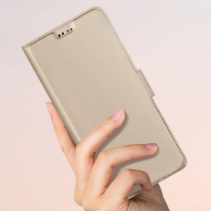 Produktbild Avizar Classic Chic Cover Series (Samsung Galaxy A25 5G)
