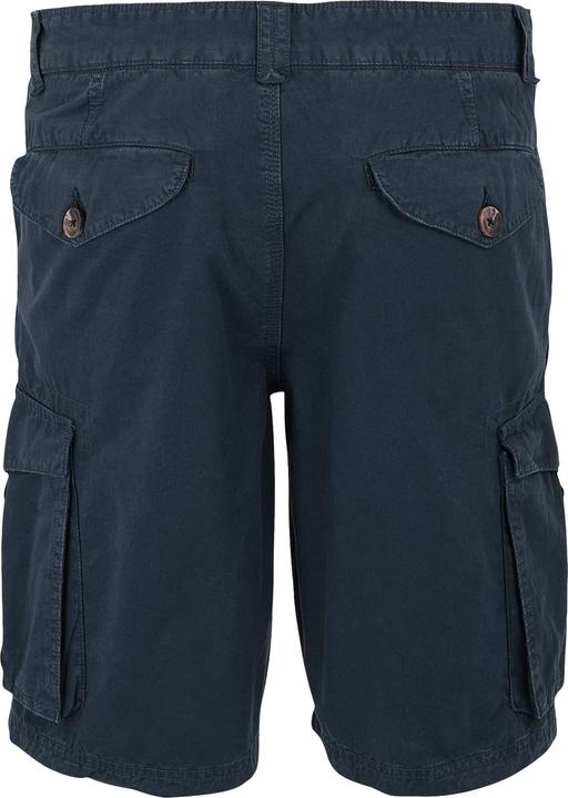Image du produit Regatta - Short à poches SHOREBAY - Homme (36)