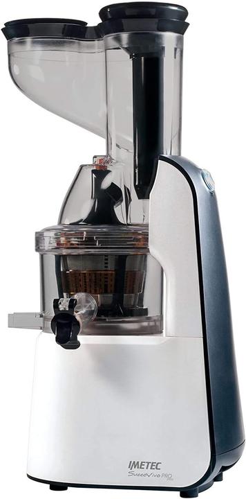 Immagine prodotto Imetec Succovivo Pro 2000
