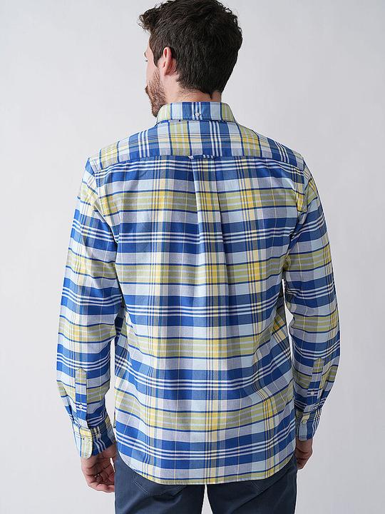 Immagine prodotto GANT 3250084 (XL)