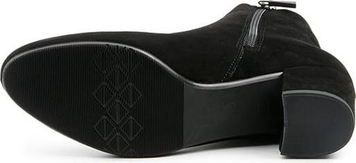 Actual product image The Flexx 2279824 (38)