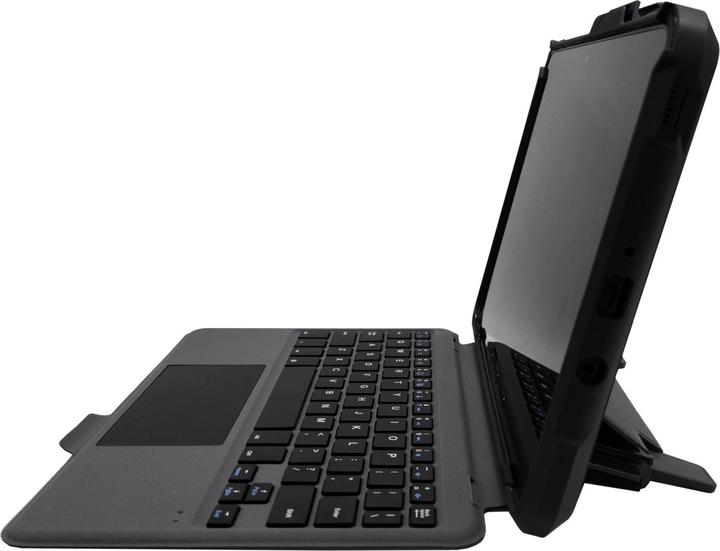 Produktbild Samsung Targus (US, Galaxy Tab Active 4 Pro)