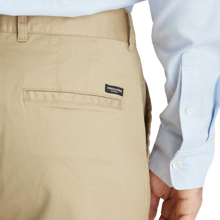 Produktbild Scotch & Soda 10019797 (W31/L32)